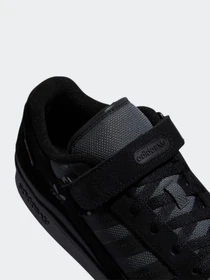 Кеды Adidas Forum Low модель GY5720 Фото