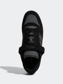 Кеды Adidas Forum Low модель GY5720 Фото