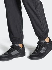 Кеды Adidas Forum Low модель GY5720 Фото
