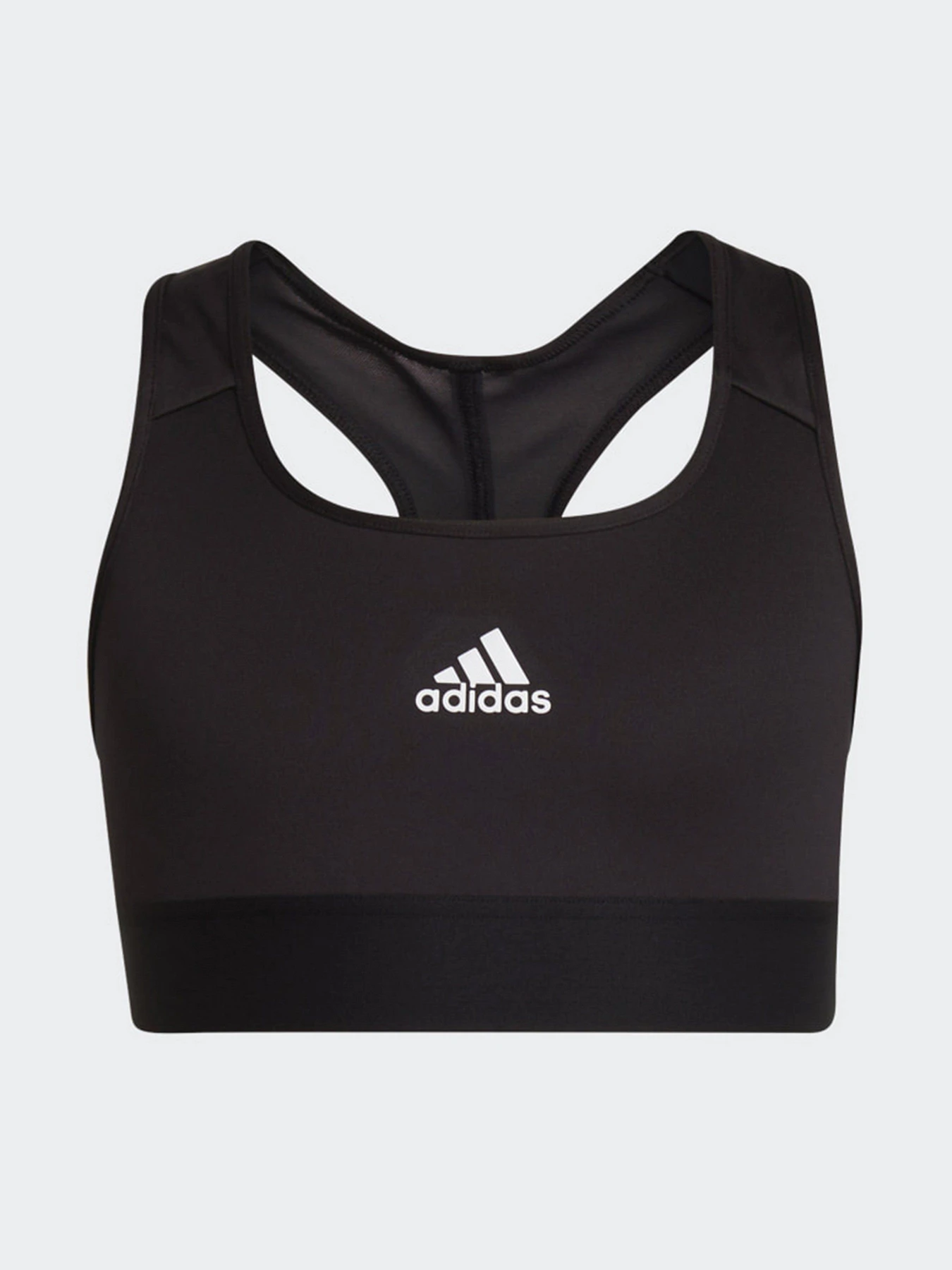 Футболки и поло Adidas Aeroready Training Power React модель HA3906 Футболки и поло Adidas Aeroready Training Power React модель HA3906 Фото