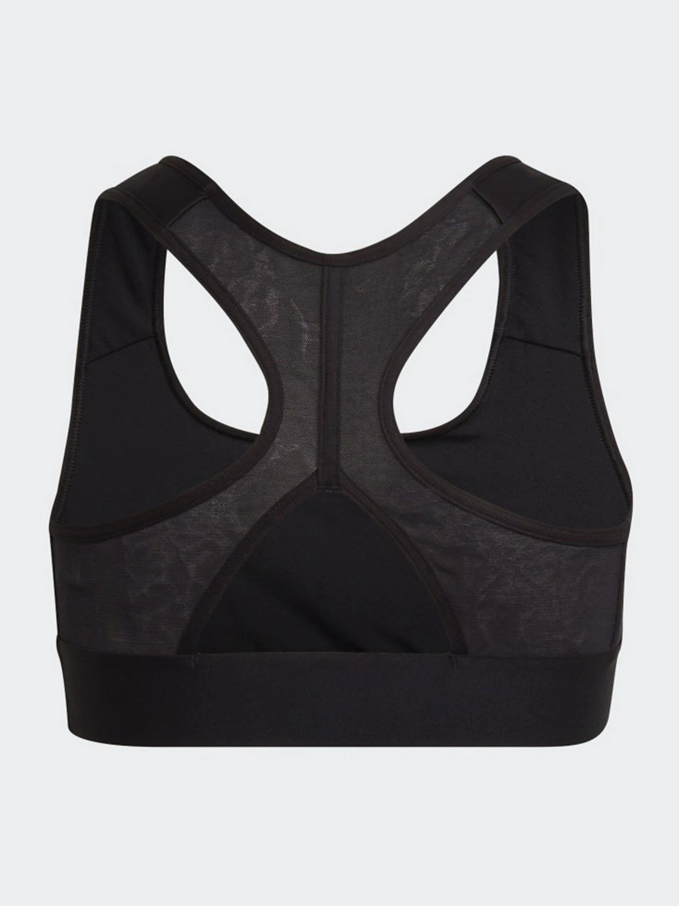 Футболки и поло Adidas Aeroready Training Power React модель HA3906 Футболки и поло Adidas Aeroready Training Power React модель HA3906 Фото