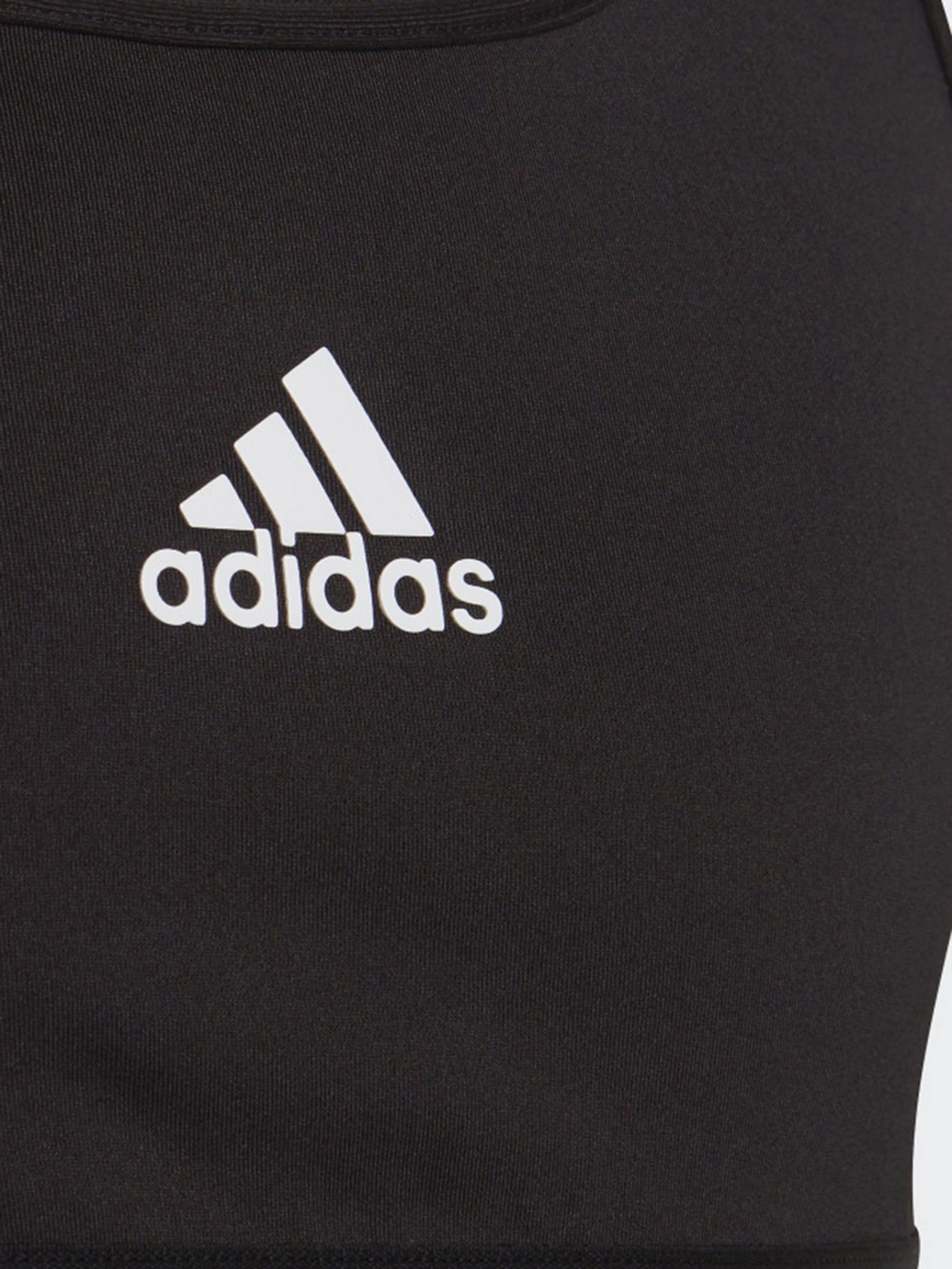 Футболки и поло Adidas Aeroready Training Power React модель HA3906 Футболки и поло Adidas Aeroready Training Power React модель HA3906 Фото