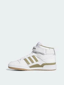 Кеды Adidas Forum модель GY5821 Фото