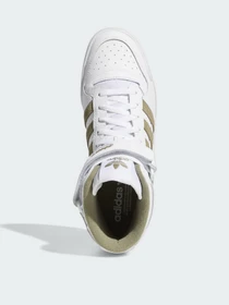 Кеды Adidas Forum модель GY5821 Фото