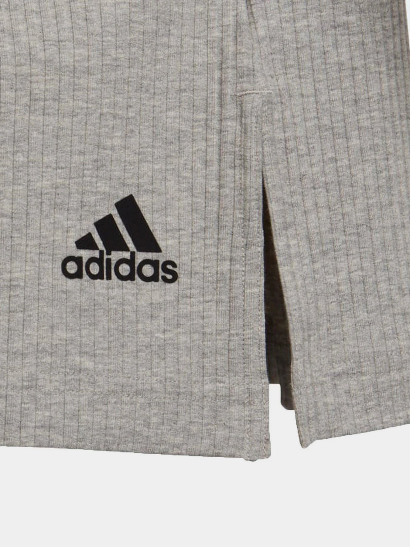 Футболки и поло Adidas Yoga Sweat модель HA3907 Футболки и поло Adidas Yoga Sweat модель HA3907 Фото