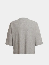 Футболки и поло Adidas Yoga Sweat модель HA3907 Фото
