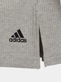 Футболки и поло Adidas Yoga Sweat модель HA3907 Фото