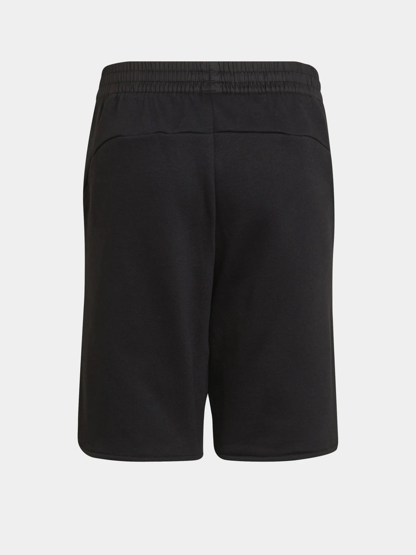 Шорти Adidas DESIGNED 4 GAMEDAY модель HA3921 Фото