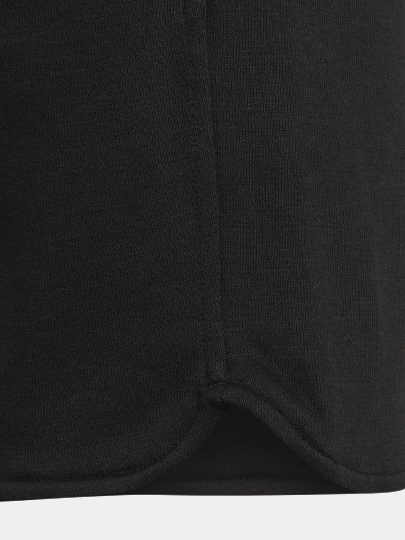 Шорти Adidas DESIGNED 4 GAMEDAY модель HA3921 Фото