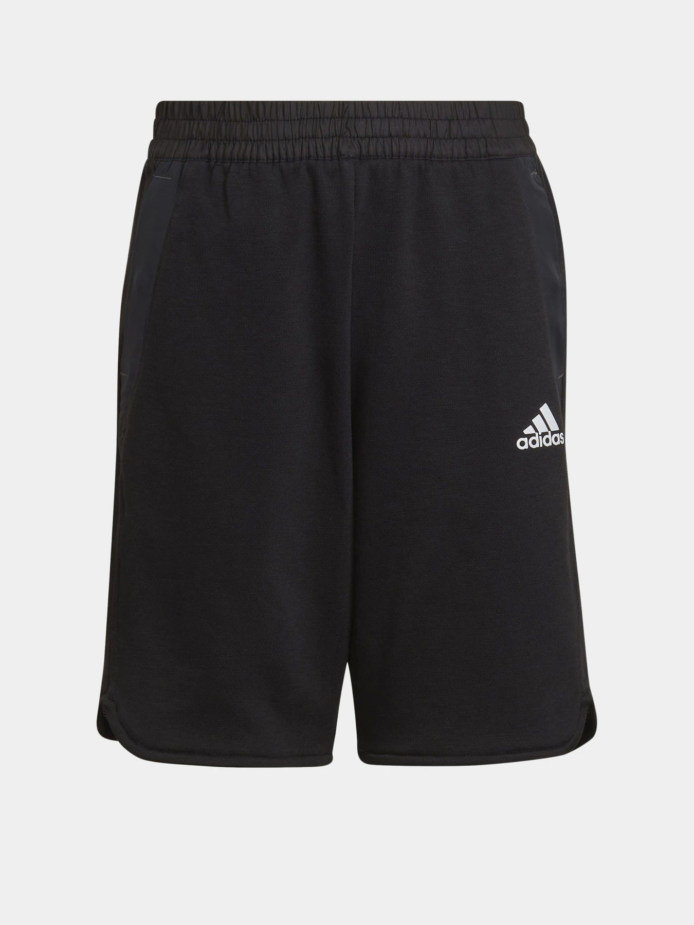 Шорти Adidas DESIGNED 4 GAMEDAY модель HA3921 Фото