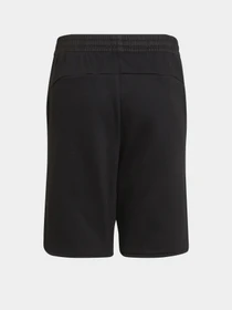 Шорти Adidas DESIGNED 4 GAMEDAY модель HA3921 Фото
