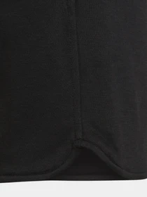 Шорти Adidas DESIGNED 4 GAMEDAY модель HA3921 Фото