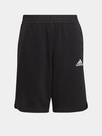 Шорти Adidas DESIGNED 4 GAMEDAY модель HA3921 Фото