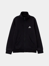 Худі та світшоти Adidas Performance Full Zip модель HA4028 Фото