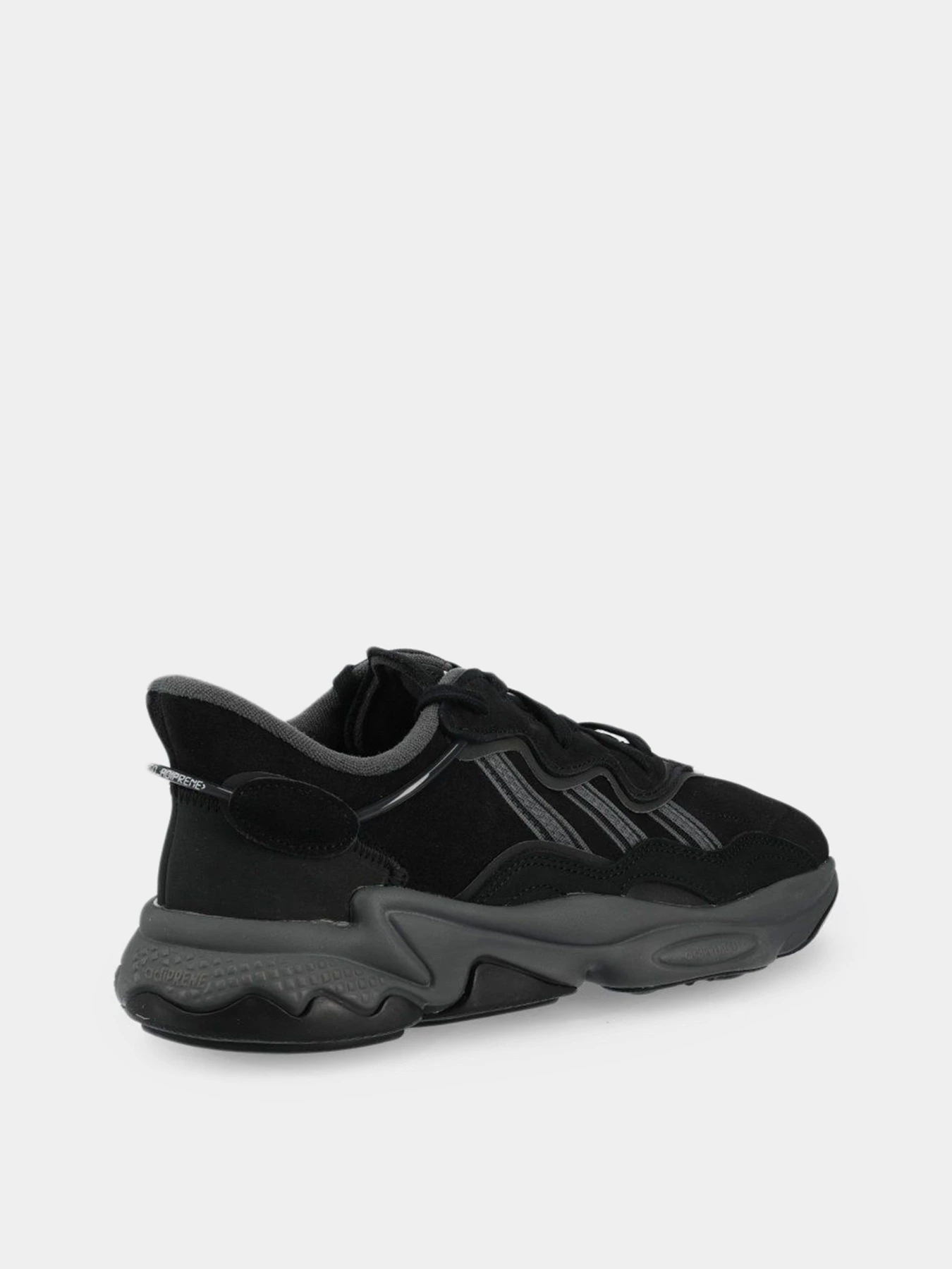 Кроссовки Adidas Ozweego модель GY6180 Фото