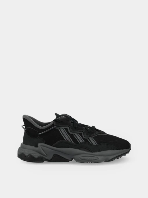 Кроссовки Adidas Ozweego модель GY6180 Фото