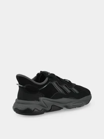 Кроссовки Adidas Ozweego модель GY6180 Фото