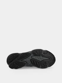 Кроссовки Adidas Ozweego модель GY6180 Фото
