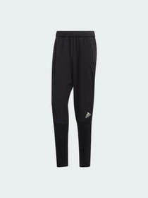 Брюки Adidas Training модель HA6365 Фото