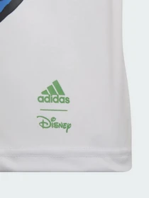 Футболки і поло Adidas Disney Toy Story модель HA6585 Фото