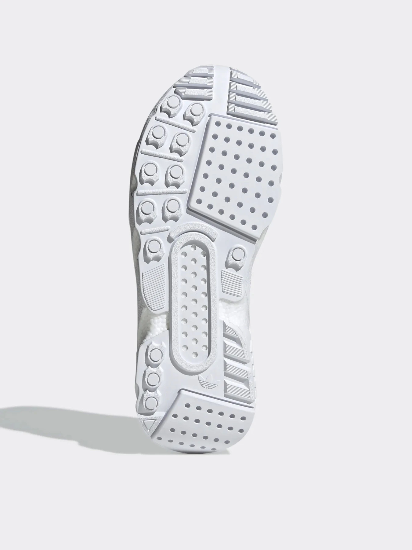 Кроссовки Adidas ZX 22 BOOST Originals модель GY6700 Кроссовки Adidas ZX 22 BOOST Originals модель GY6700 Фото