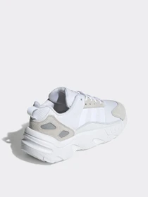 Кроссовки Adidas ZX 22 BOOST Originals модель GY6700 Фото