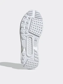 Кроссовки Adidas ZX 22 BOOST Originals модель GY6700 Фото