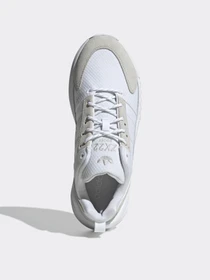 Кроссовки Adidas ZX 22 BOOST Originals модель GY6700 Фото
