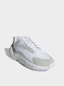 Кроссовки Adidas ZX 22 BOOST Originals модель GY6700 Фото
