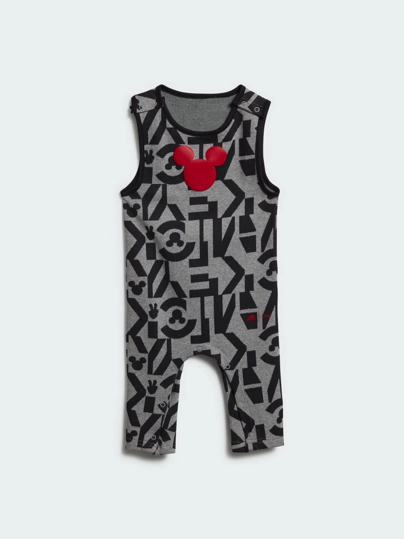 Одежда для младенцев Adidas х Disney Mickey Mouse модель HA6586 Одежда для младенцев Adidas х Disney Mickey Mouse модель HA6586 Фото