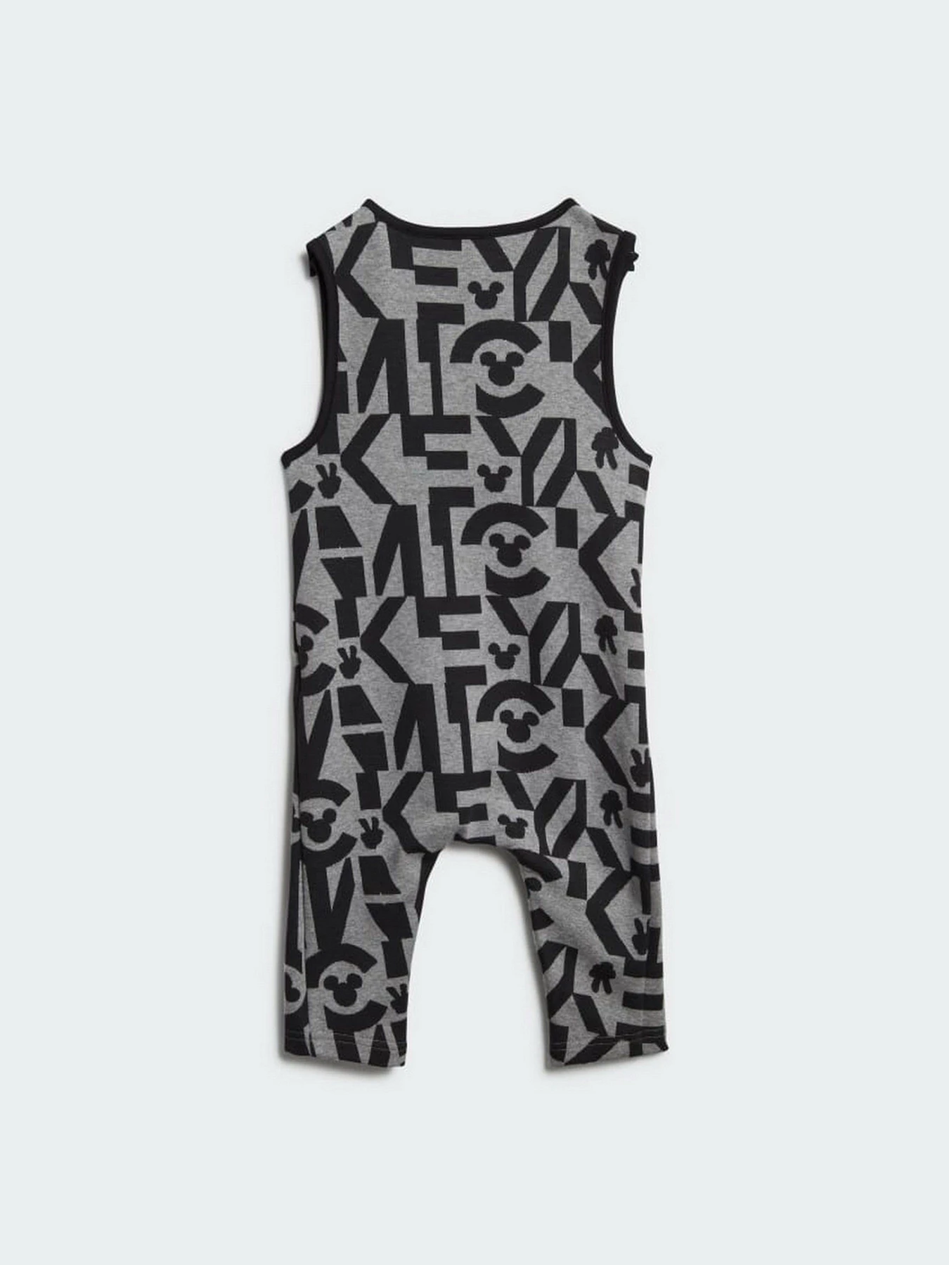 Одежда для младенцев Adidas х Disney Mickey Mouse модель HA6586 Одежда для младенцев Adidas х Disney Mickey Mouse модель HA6586 Фото