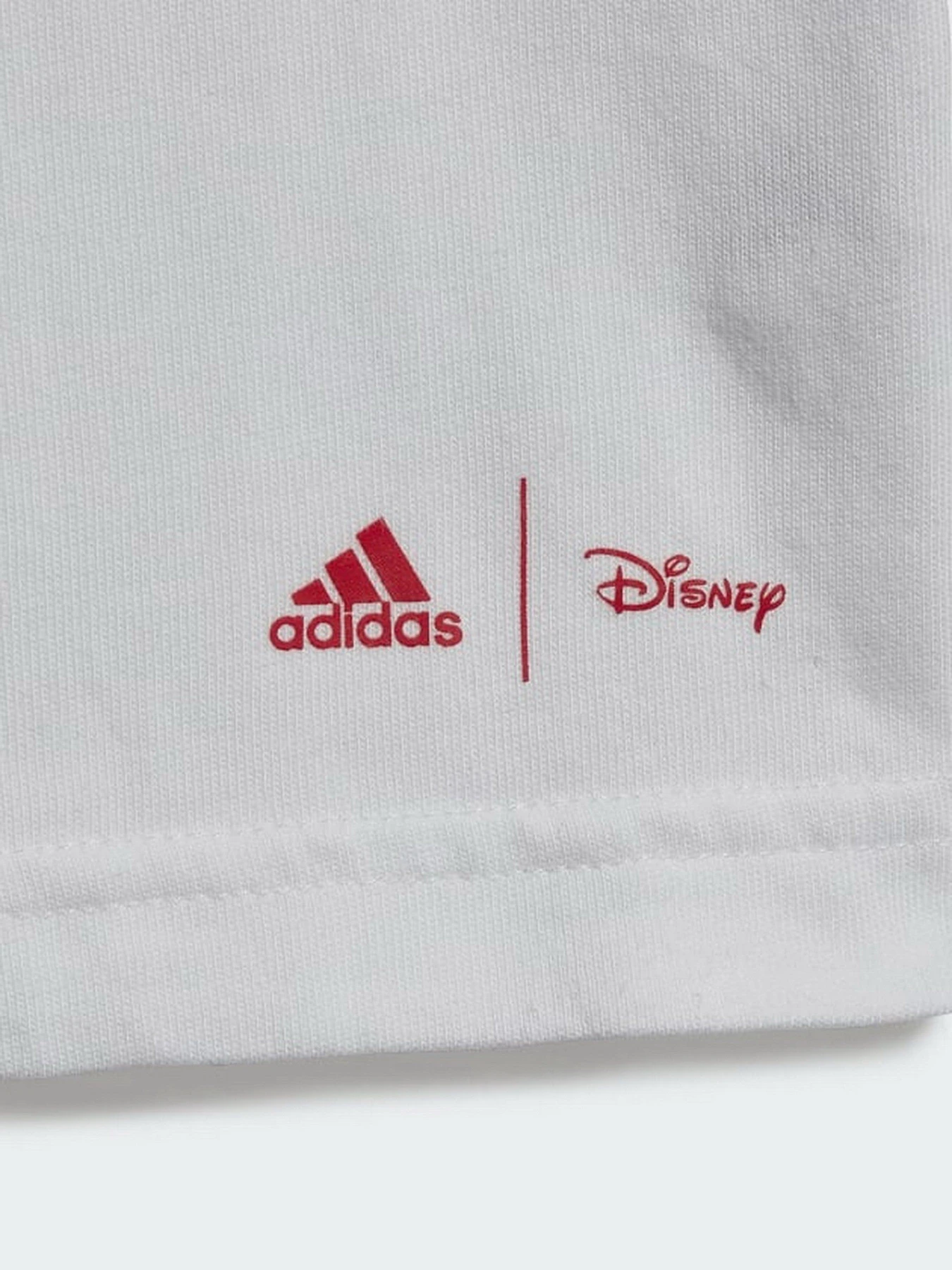 Одежда для младенцев Adidas х Disney Mickey Mouse модель HA6586 Одежда для младенцев Adidas х Disney Mickey Mouse модель HA6586 Фото