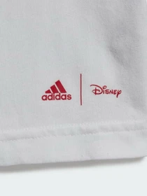 Одежда для младенцев Adidas х Disney Mickey Mouse модель HA6586 Фото