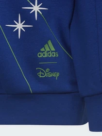 Худи и свитшоты Adidas Disney Toy Story Crew модель HA6595 Фото