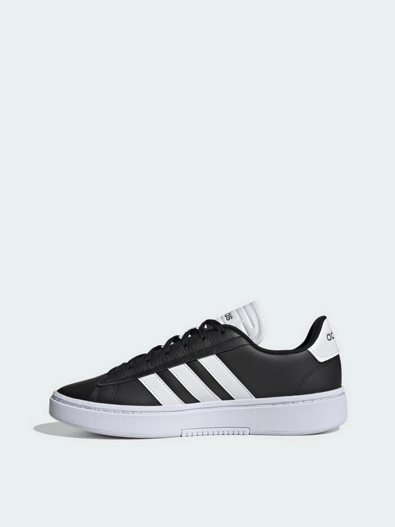 Кеды Adidas Grand Court Alpha модель GY7986 Фото