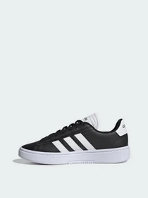 Кеды Adidas Grand Court Alpha модель GY7986 Фото