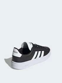 Кеды Adidas Grand Court Alpha модель GY7986 Фото