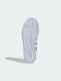 Кеды Adidas Grand Court Alpha модель GY7986 Фото