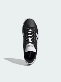 Кеды Adidas Grand Court Alpha модель GY7986 Фото