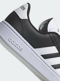 Кеды Adidas Grand Court Alpha модель GY7986 Фото