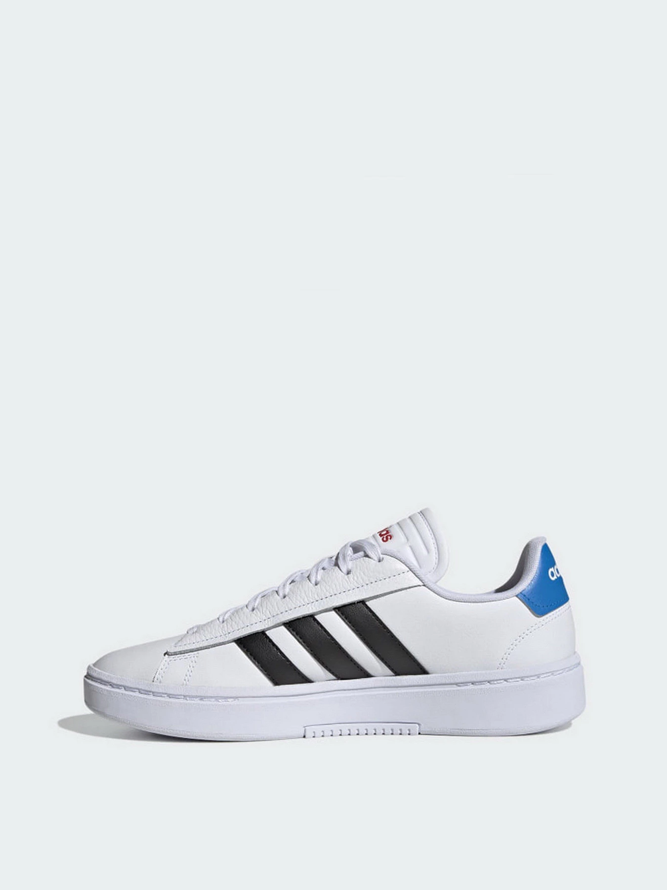Кеды Adidas Grand Court Alpha модель GY8029 Фото
