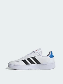 Кеды Adidas Grand Court Alpha модель GY8029 Фото