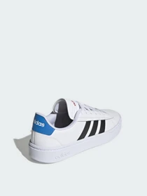 Кеды Adidas Grand Court Alpha модель GY8029 Фото