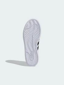 Кеды Adidas Grand Court Alpha модель GY8029 Фото
