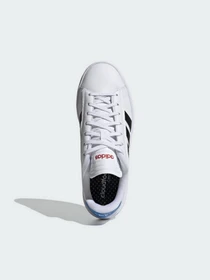 Кеды Adidas Grand Court Alpha модель GY8029 Фото