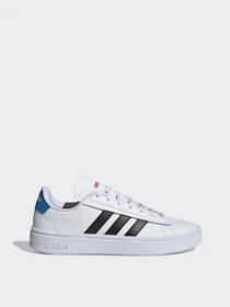Кеды Adidas Grand Court Alpha модель GY8029 Фото