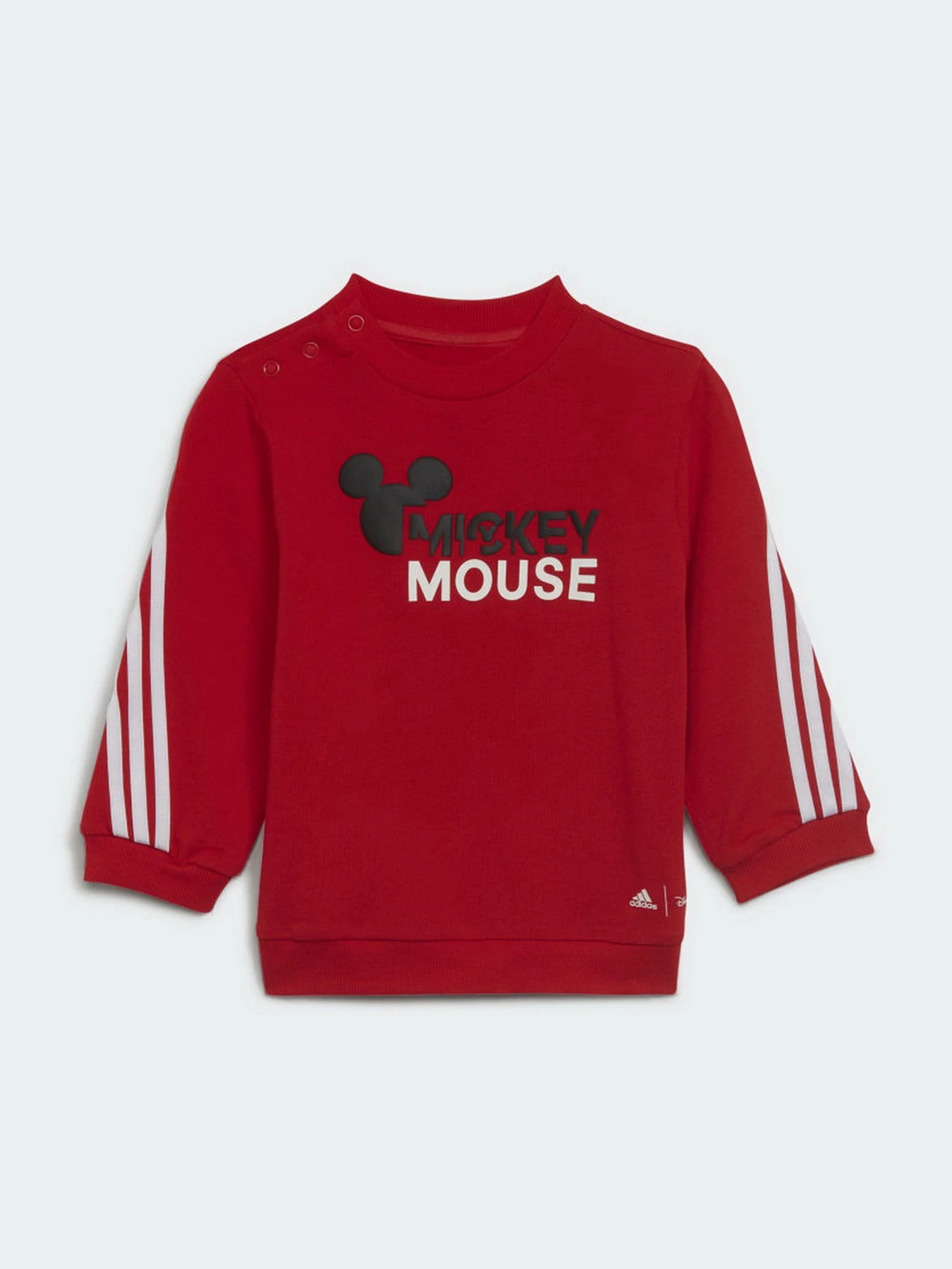 Костюмы Adidas х Disney Mickey Mouse модель HA6598 Фото
