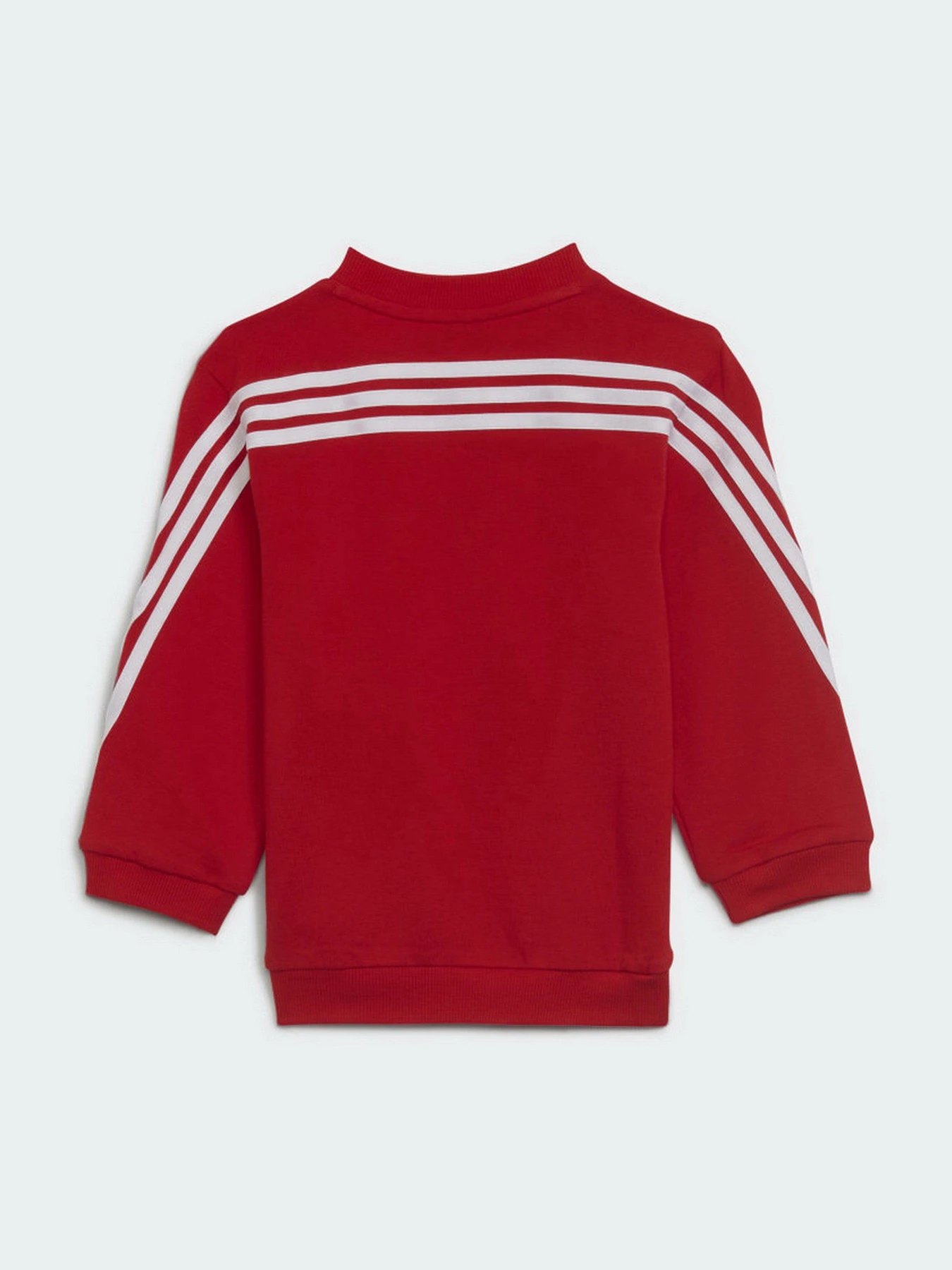 Костюмы Adidas х Disney Mickey Mouse модель HA6598 Фото