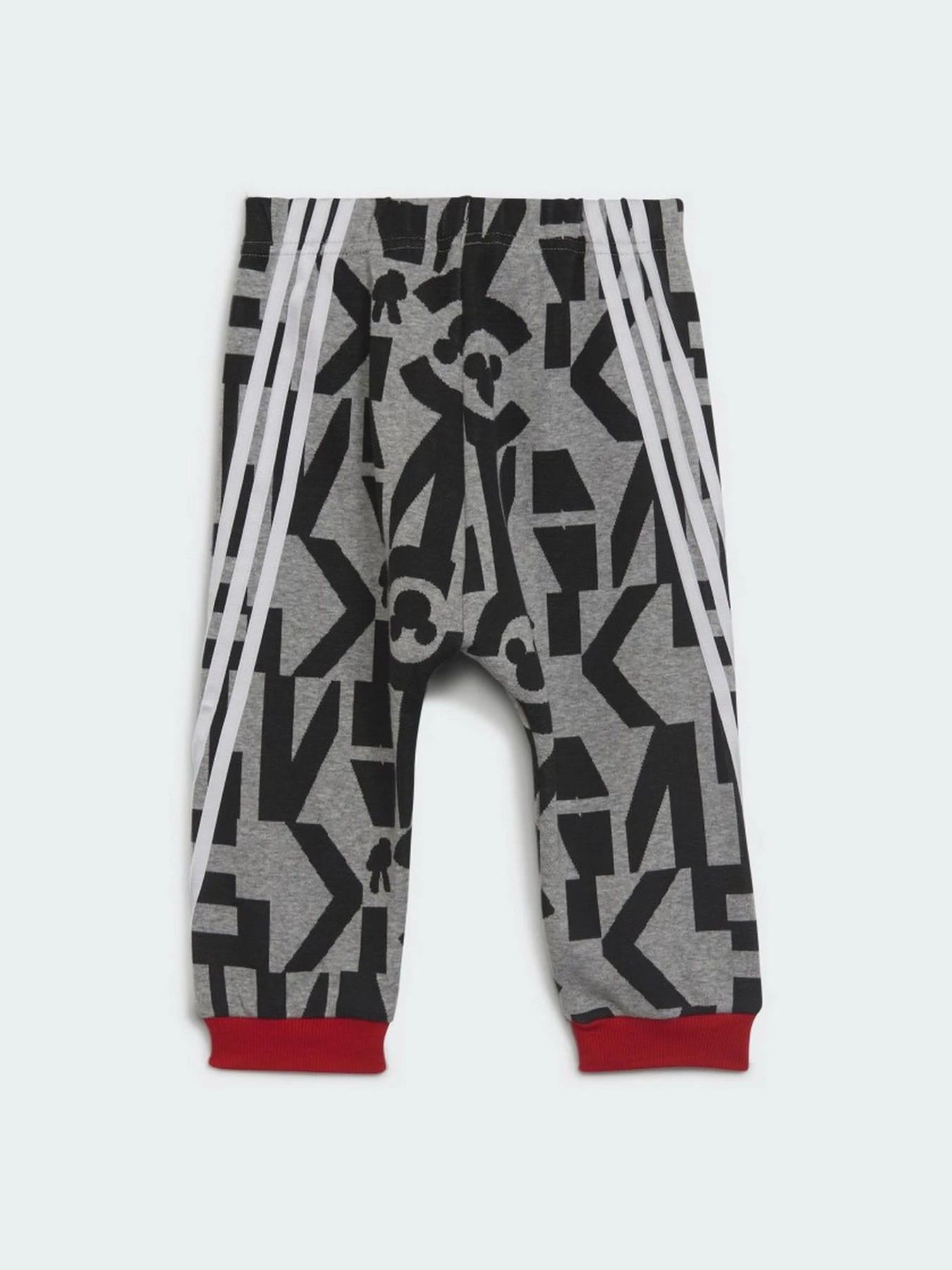 Костюмы Adidas х Disney Mickey Mouse модель HA6598 Фото