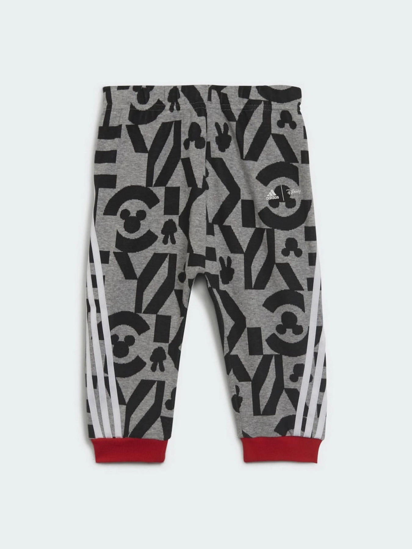 Костюмы Adidas х Disney Mickey Mouse модель HA6598 Фото
